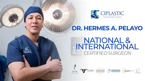 dr hermes plastic surgery